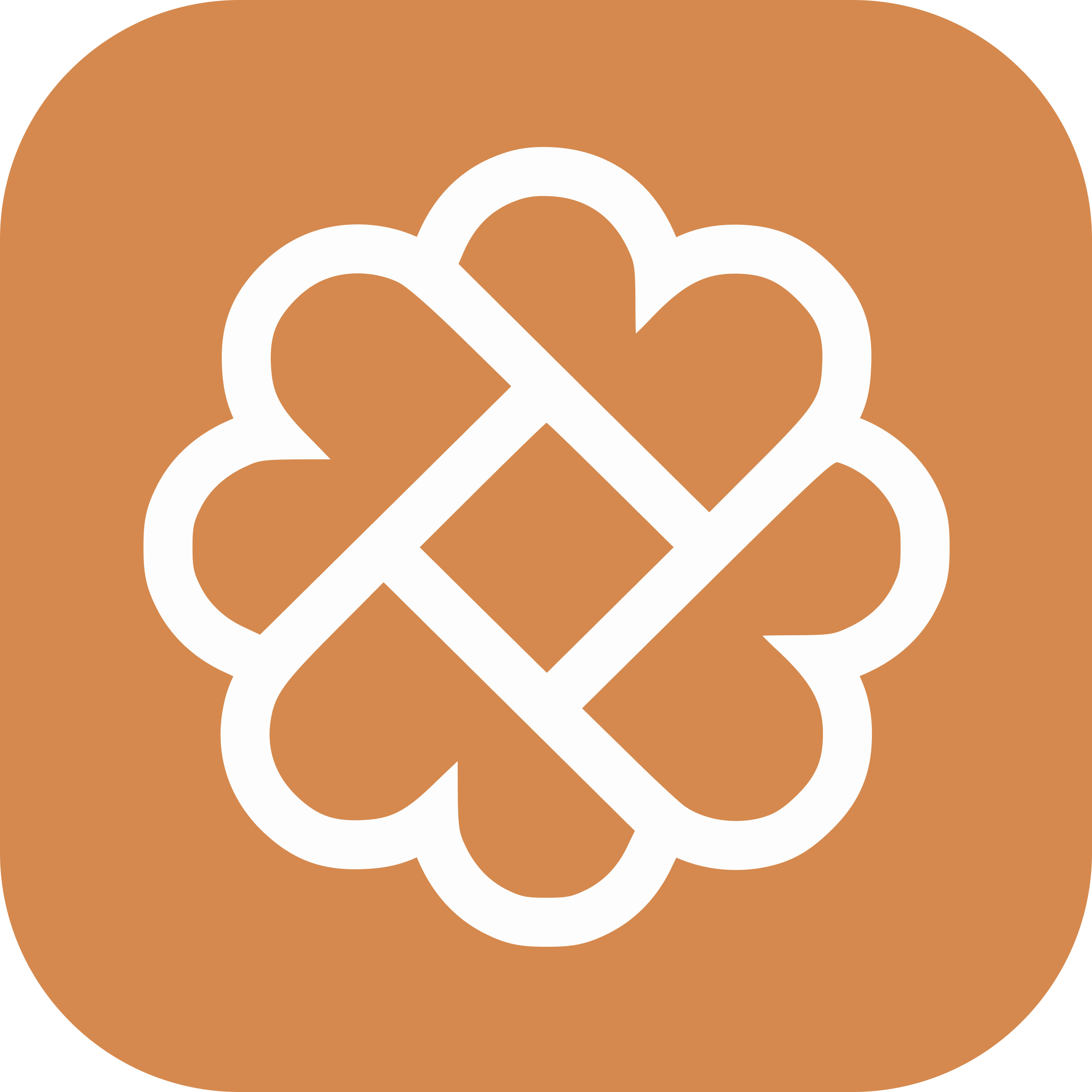 BAZM Logo